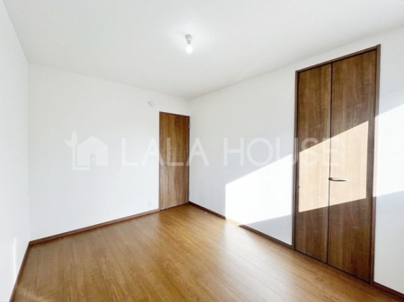 �Q�n������s�����쒬 �̐V�z��ˌ��Ă̂��̑�����