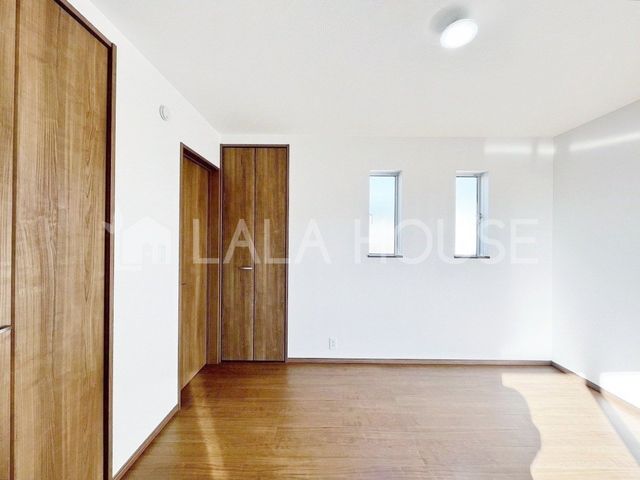 �Q�n������s�����쒬 �̐V�z��ˌ��Ă̂��̑�����