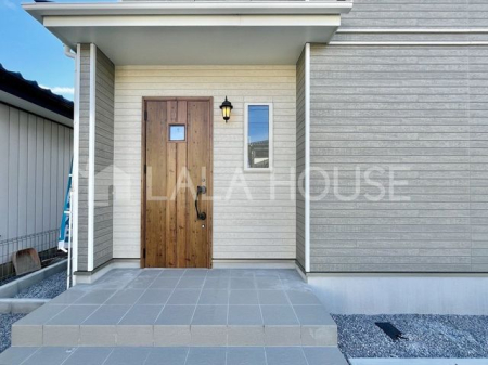 �Q�n������s�����쒬 �̐V�z��ˌ��Ă̌���