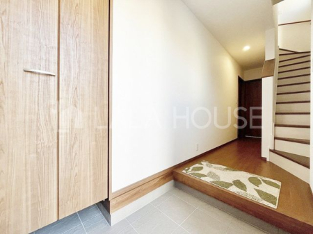 �Q�n������s�����쒬 �̐V�z��ˌ��Ă̌���