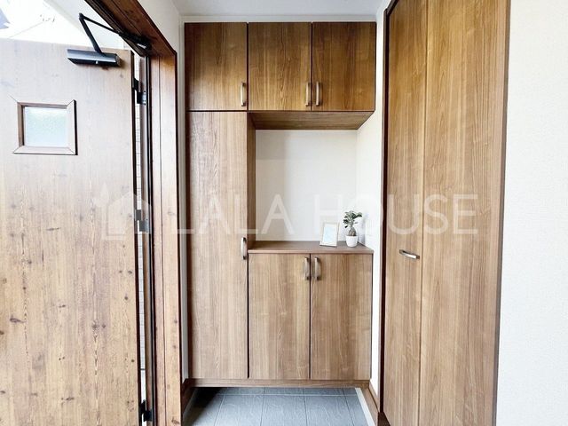 �Q�n������s�����쒬 �̐V�z��ˌ��Ă̌���