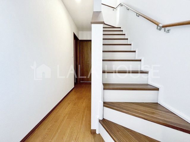 �Q�n������s�����쒬 �̐V�z��ˌ��Ă̂��̑�����