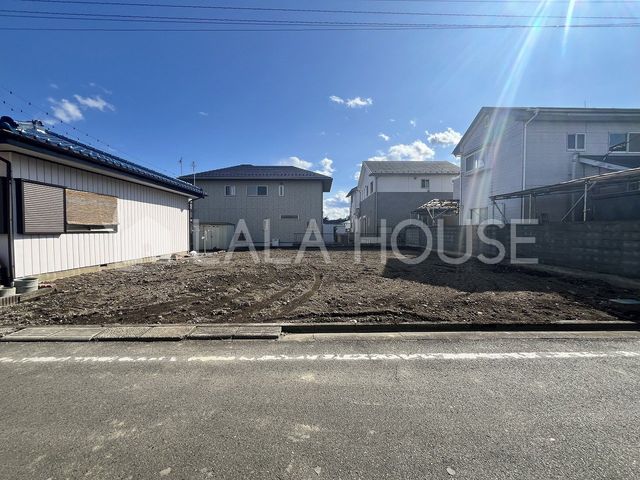 Qns쒬 ̐VzˌĂ̌nOώʐ^