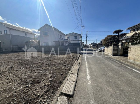 Qns쒬 ̐VzˌĂ̌nOώʐ^