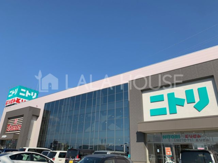 �Q�n������s�����쒬 �̐V�z��ˌ��Ă̎��ӊ�