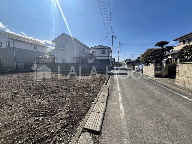 Qns쒬 ̐VzˌĂ̌nOώʐ^