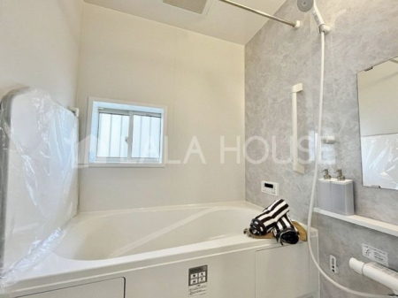 �Q�n������s�����쒬 �̐V�z��ˌ��Ă̗���