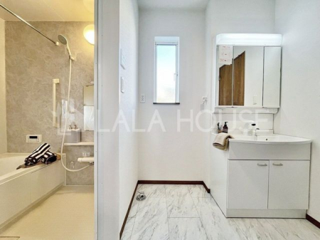 �Q�n������s�����쒬 �̐V�z��ˌ��Ă̐��ʑ�E���ʏ�