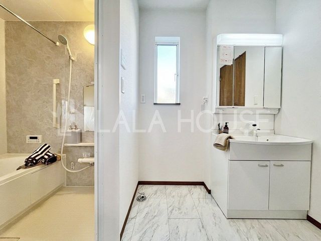 �Q�n������s�����쒬 �̐V�z��ˌ��Ă̐��ʑ�E���ʏ�