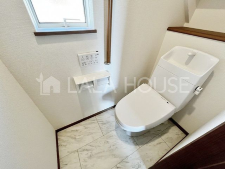 �Q�n������s�����쒬 �̐V�z��ˌ��Ẵg�C��