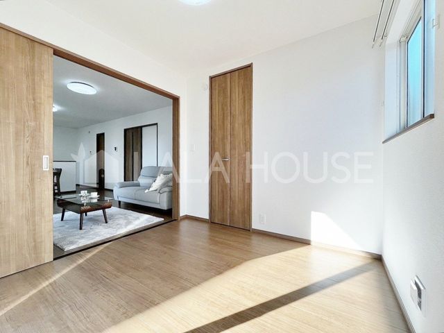 �Q�n������s�����쒬 �̐V�z��ˌ��Ă̂��̑�����