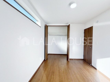 �Q�n������s�����쒬 �̐V�z��ˌ��Ă̂��̑�����