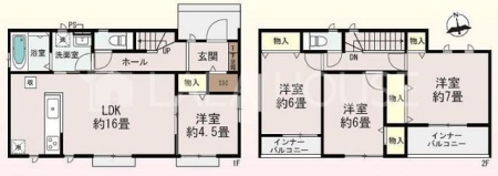 Qns쒬 ̐VzˌẲ摜