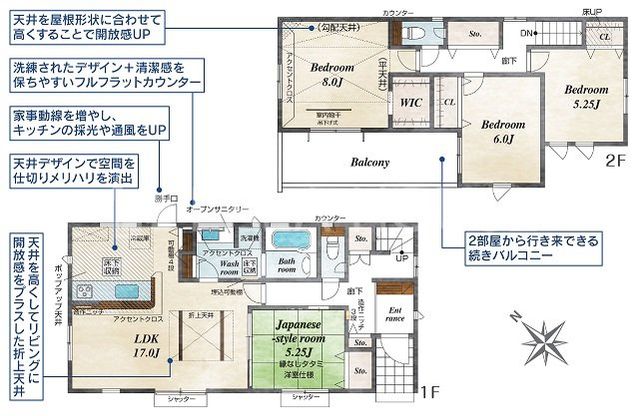 Qns㒬1ڂ̐VzˌẲ摜