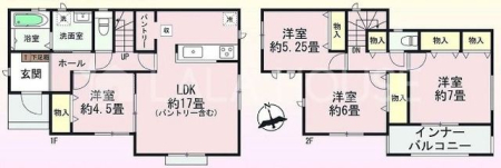 Qnsq쒬 ̐VzˌẲ摜