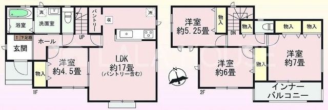 Qnsq쒬 ̐VzˌẲ摜