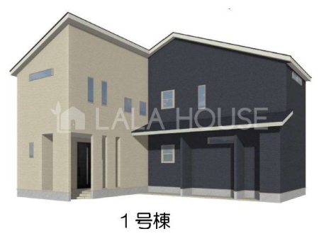 Qns␅ ̐VzˌĂ̌nOώʐ^