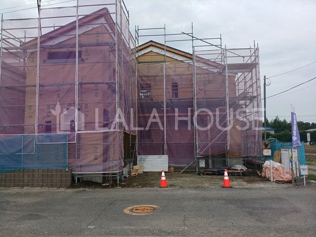 Qns␅ ̐VzˌĂ̌nOώʐ^