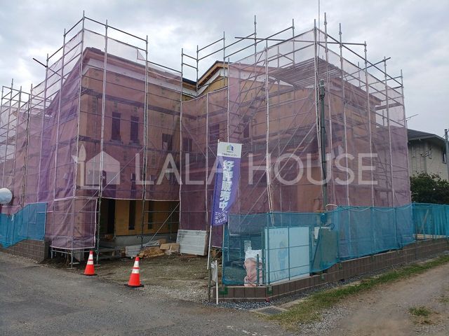 Qns␅ ̐VzˌĂ̌nOώʐ^