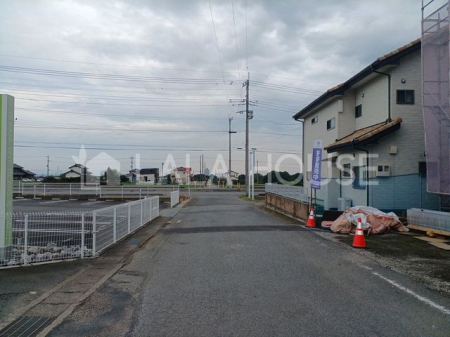 Qns␅ ̐VzˌĂ̌nOώʐ^