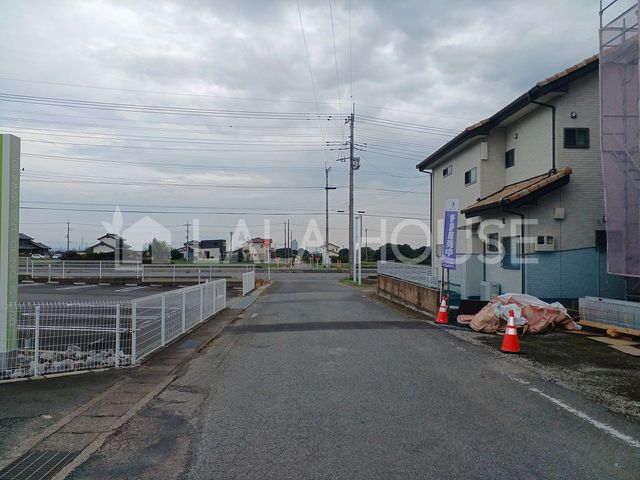 Qns␅ ̐VzˌĂ̌nOώʐ^