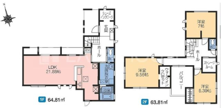 Qns␅ ̐VzˌẲ摜