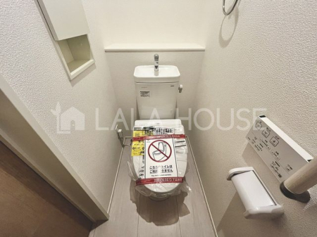 Qns㒬4ڂ̐VzˌẴgC