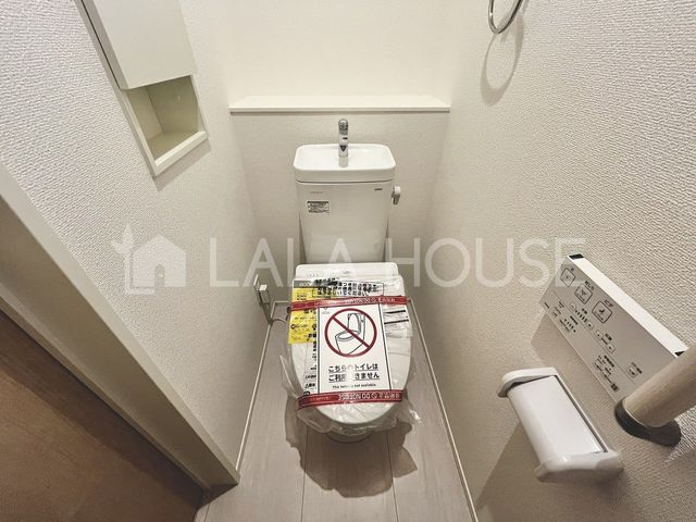 Qns㒬4ڂ̐VzˌẴgC