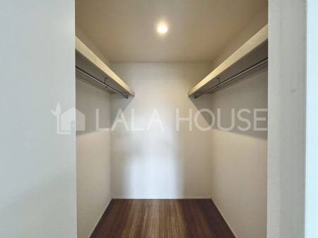 Qns㒬4ڂ̐VzˌĂ̎[