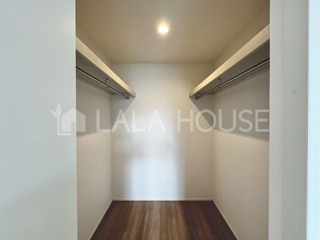 Qns㒬4ڂ̐VzˌĂ̎[