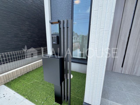 Qns㒬4ڂ̐VzˌĂ̂̑