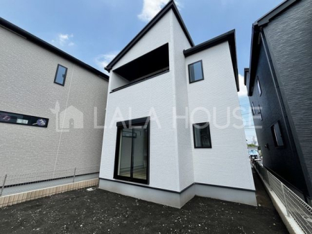 Qns㒬4ڂ̐VzˌĂ̌nOώʐ^