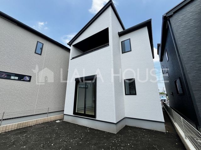 Qns㒬4ڂ̐VzˌĂ̌nOώʐ^