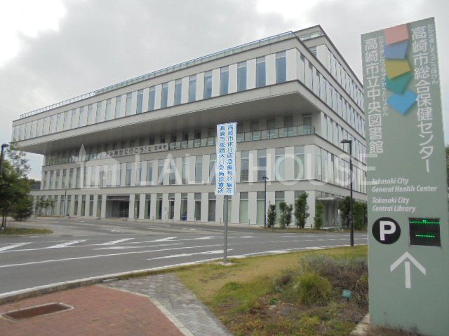 Qns㒬4ڂ̐VzˌĂ̎ӊ