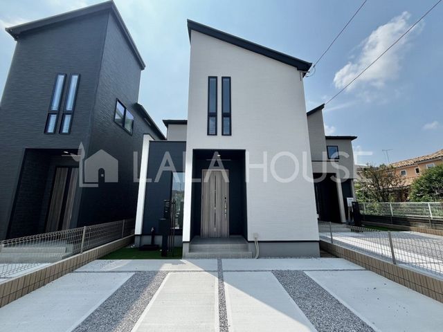 Qns㒬4ڂ̐VzˌĂ̌nOώʐ^