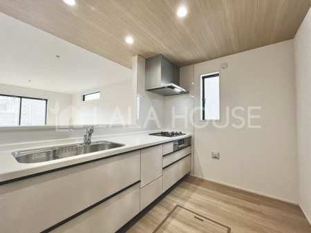 Qns㒬4ڂ̐VzˌẴLb`