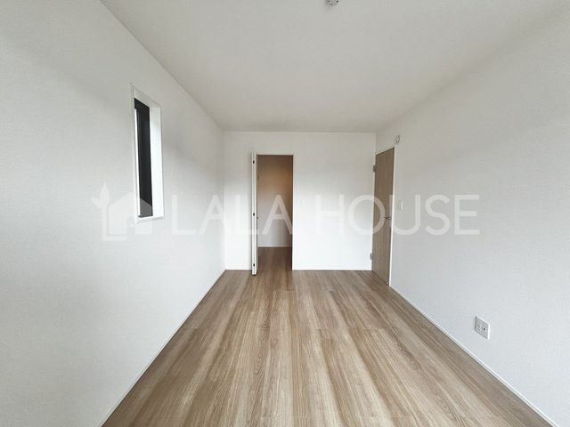 Qns㒬4ڂ̐VzˌĂ̂̑