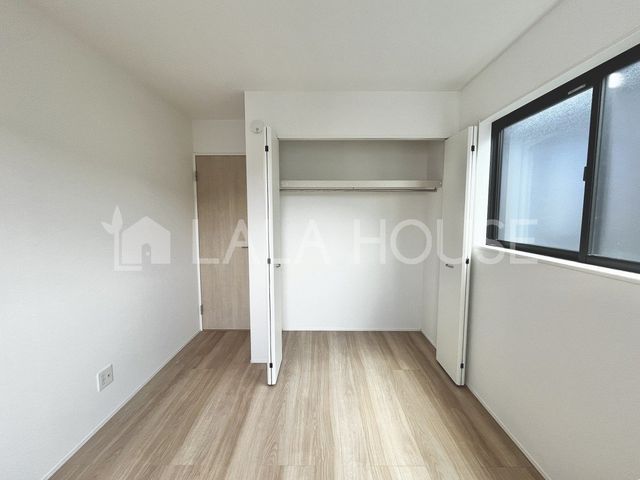 Qns㒬4ڂ̐VzˌĂ̂̑