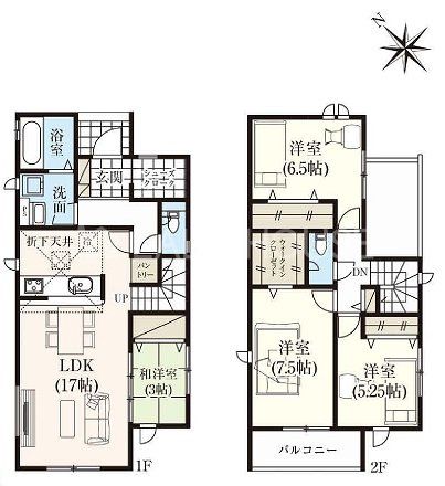 Qns㒬4ڂ̐VzˌẲ摜