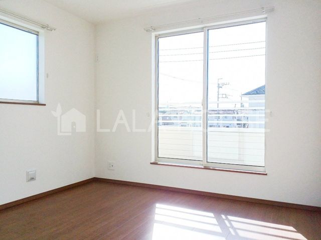 �Q�n������s�l�K�� �̐V�z��ˌ��Ă̂��̑�����