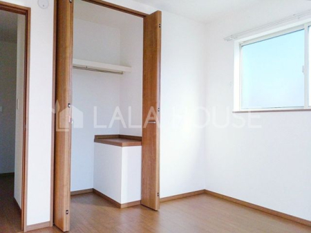 �Q�n������s�l�K�� �̐V�z��ˌ��Ă̎��[