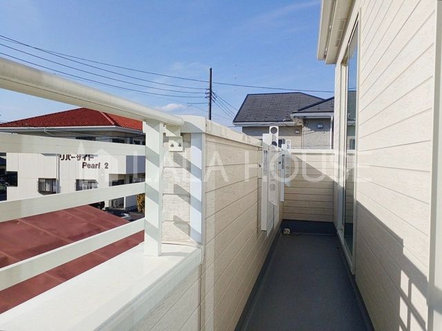 �Q�n������s�l�K�� �̐V�z��ˌ��Ẵo���R�j�[