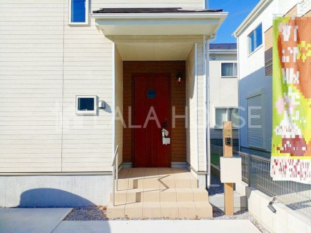 �Q�n������s�l�K�� �̐V�z��ˌ��Ă̌���