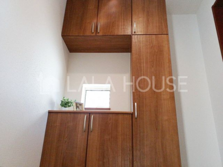 �Q�n������s�l�K�� �̐V�z��ˌ��Ă̌���