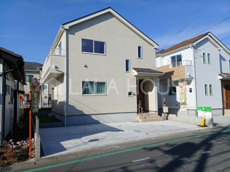 �Q�n������s�l�K�� �̐V�z��ˌ��Ă̌��n�O�ώʐ^