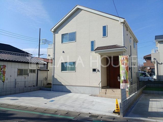 �Q�n������s�l�K�� �̐V�z��ˌ��Ă̌��n�O�ώʐ^