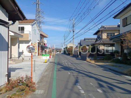 �Q�n������s�l�K�� �̐V�z��ˌ��Ă̌��n�O�ώʐ^