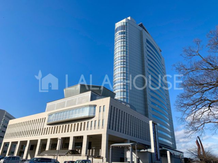 �Q�n������s�l�K�� �̐V�z��ˌ��Ă̎��ӊ�