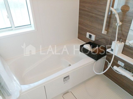 �Q�n������s�l�K�� �̐V�z��ˌ��Ă̗���