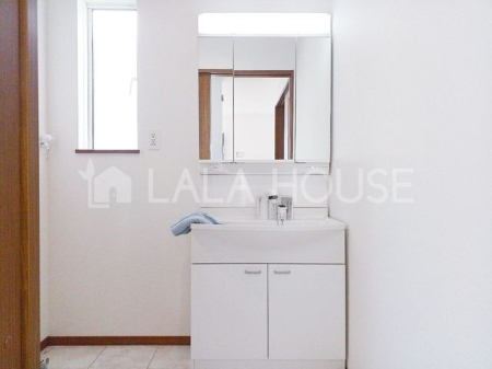 �Q�n������s�l�K�� �̐V�z��ˌ��Ă̐��ʑ�E���ʏ�